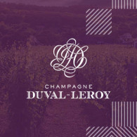 Duval-Leroy