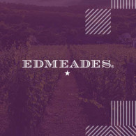 Edmeades
