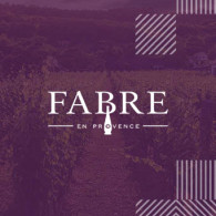Fabre en Provence
