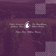 Filipa Pato