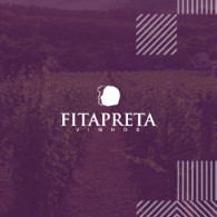 Фита Прета