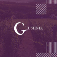 Glushnik