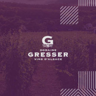Domaine Gresser