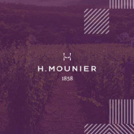 Henri Mounier