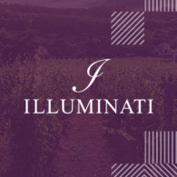 Illuminati