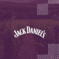 Jack Daniels