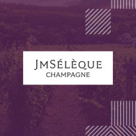 JM Sélèque