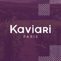 Kaviari