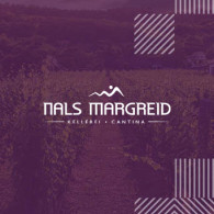 Nals Margreid