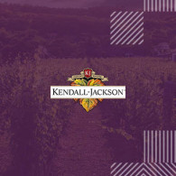 Kendall - Jackson