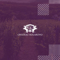 Chateau Kolarovo
