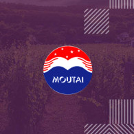 Kweichow Moutai
