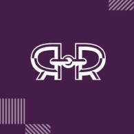 LA REINA