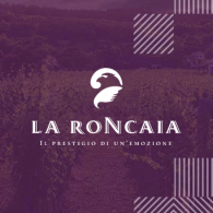 La Roncaia