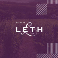 Weingut Leth