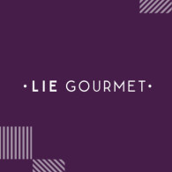 Lie Gourmet