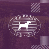 Bodegas Luis Perez