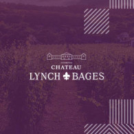 Château Lynch-Bages