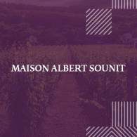 Maison Albert Sounit