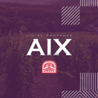 Maison Saint AIX