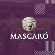 Mascaro