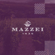Mazzei