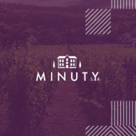 Минюти