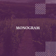 Monogram