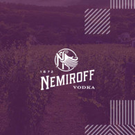 Немирофф