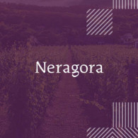 Нерагора