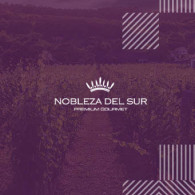 Nobleza del Sur