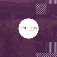 Orbelus Winery
