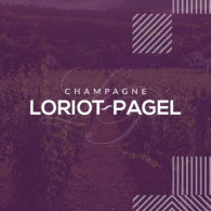 Pagel