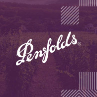 Penfolds