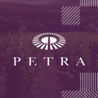 Petra