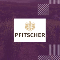 Pfitscher