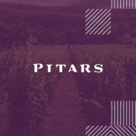 Pitars