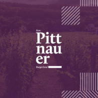 Weingut Pittnauer