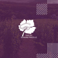 Domaine Pradelle