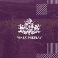Винекс Преслав