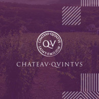 Château Quintus