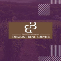 Rene Bouvier