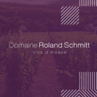 Roland Schmitt