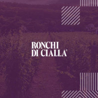 Ronchi di Cialla