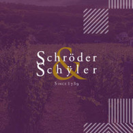 Schroder & Schyler