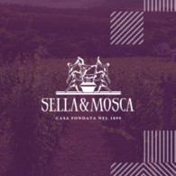 Sella & Mosca