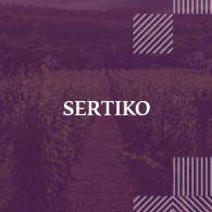 Сертико