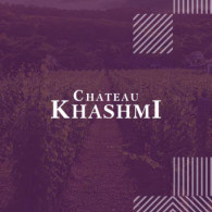 Château Khashmi