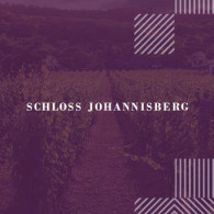 Schloss Johannisberg