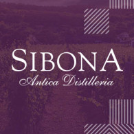 Antica Distilleria Sibona